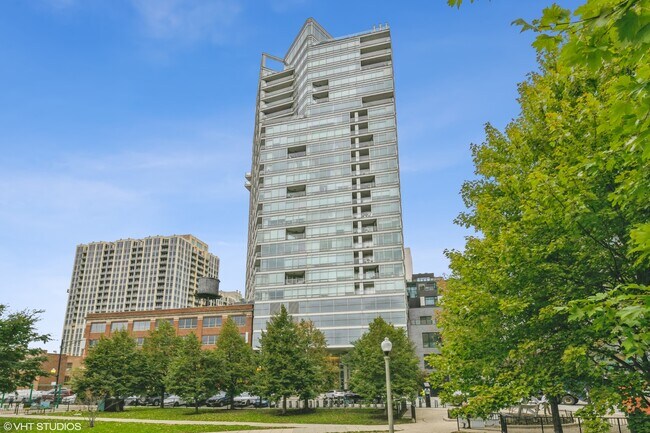 property at 510 W Erie St