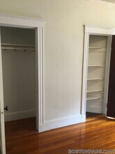 163 Summer St in Somerville, MA - Building Photo - Building Photo