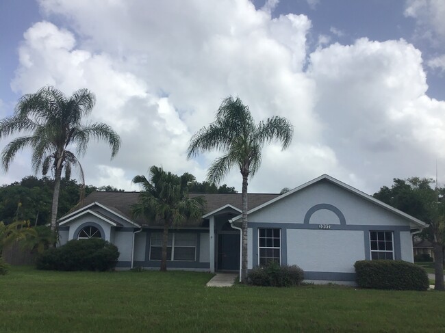 1097 Depot Ct