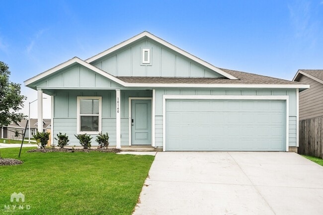 property at 10140 Dalgreen Cir