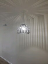 1089 6th Ave in Sacramento, CA - Foto de edificio - Building Photo