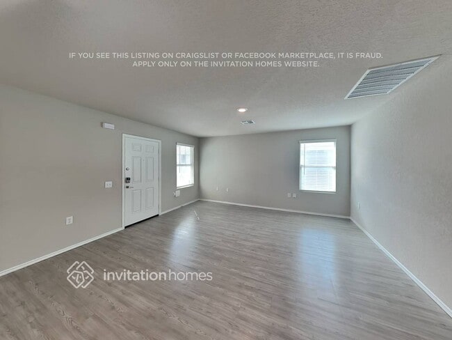 13407 Ashworth Blvd in San Antonio, TX - Building Photo - Building Photo