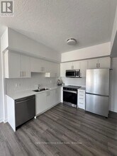 940 St David St N in Centre Wellington, ON - Building Photo - Building Photo