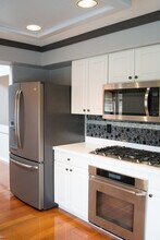 9142 Anasazi Indian Trail in Highlands Ranch, CO - Building Photo - Building Photo