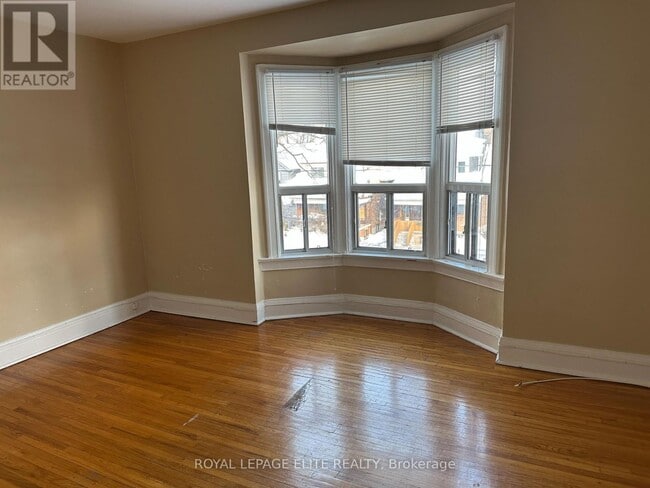 property at 176 Westmount Ave