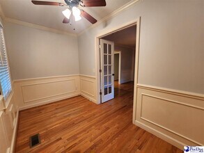 1030 Cheraw Dr in Florence, SC - Building Photo - Building Photo