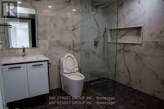 44 Marlene Johnston Dr in East Gwillimbury, ON - Building Photo - Building Photo