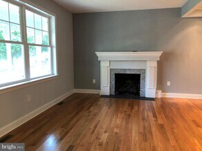 3605 Quesada St NW in Washington, DC - Building Photo - Building Photo