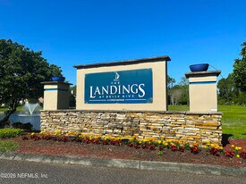 10200 Belle Rive Blvd in Jacksonville, FL - Building Photo