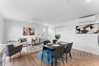 3062 46th St in San Diego, CA - Building Photo - Building Photo