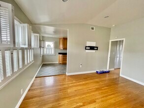 308 Encino Ln, Unit A in San Clemente, CA - Building Photo - Building Photo