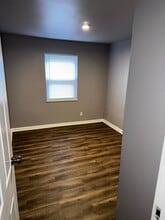 1921 W Grand Ave in Dayton, OH - Building Photo - Building Photo