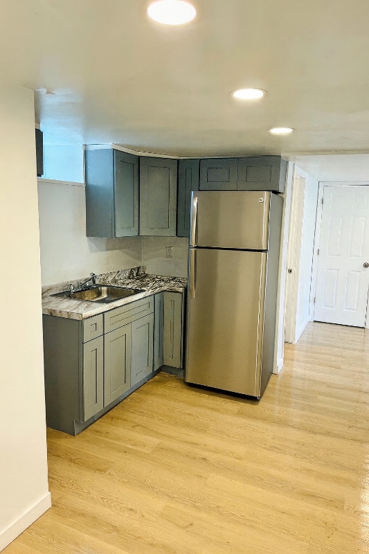 6 Depot Hill Rd in Amenia, NY - Building Photo - Building Photo