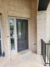 2736 Grimes Ranch Rd in Austin, TX - Building Photo - Building Photo