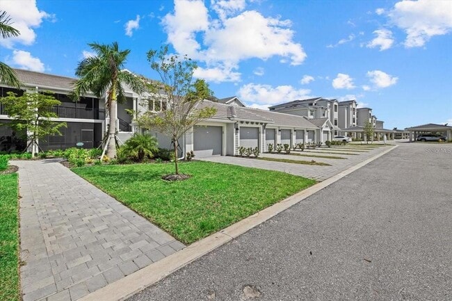 property at 12390 Wellen Golf St