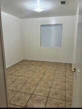 5117 S H St in Bakersfield, CA - Building Photo - Building Photo