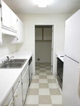 970 Jessamine Trail in Sumter, SC - Building Photo - Building Photo