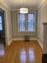 1643 W Touhy Ave in Chicago, IL - Building Photo - Building Photo