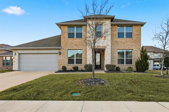 property at 908 Guava Ct