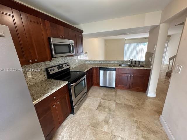 property at 878 Crystal Lake Dr