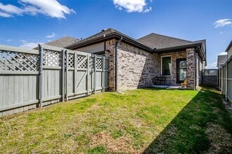 2320 Stella Ln in Northlake, TX - Building Photo - Building Photo