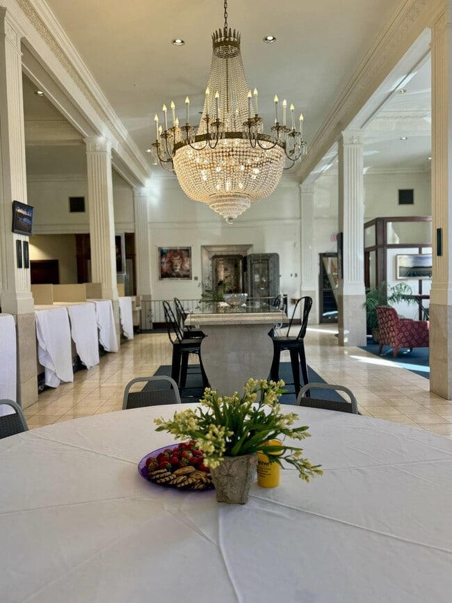 502 Oak St in Baraboo, WI - Building Photo - Building Photo