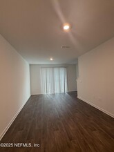 9910 Wyndbrook Ter in Jacksonville, FL - Building Photo - Building Photo