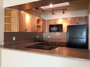 165 Verde Valley School Rd in Sedona, AZ - Building Photo - Building Photo