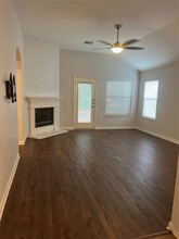 1914 Rachel Ln in Round Rock, TX - Building Photo - Building Photo