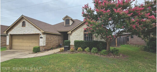 property at 408 Autumn Trail
