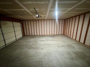 7315 Songbird Dr in Colorado Springs, CO - Building Photo - Building Photo