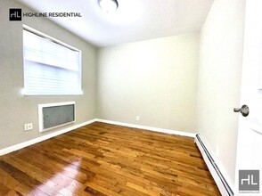 1046 Crescent St. in Brooklyn, NY - Building Photo - Building Photo
