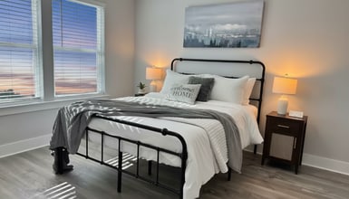 2393 Highpoint Rd in Snellville, GA - Building Photo - Building Photo