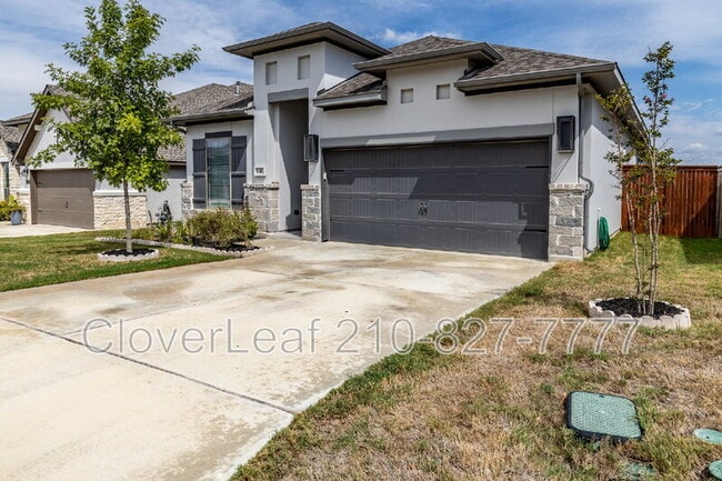 property at 1149 Cadogan Squire