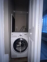 312 E Olive Pl in Seattle, WA - Building Photo - Building Photo