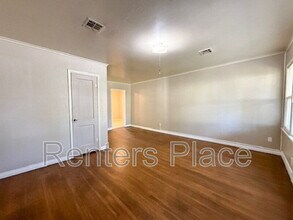 3512 W 43rd Pl in Tulsa, OK - Building Photo - Building Photo