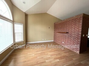 332 W 2200 N in Lehi, UT - Building Photo - Building Photo