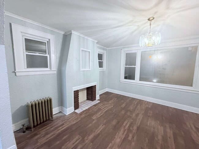 75 Mount Prospect Ave, Unit 2 in Belleville, NJ - Foto de edificio - Building Photo