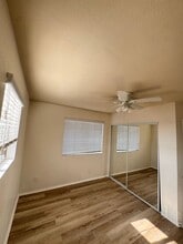 1060 McFarland Ave in Los Angeles, CA - Building Photo - Building Photo