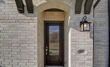 14405 Greymoore Cir in Aledo, TX - Building Photo - Building Photo