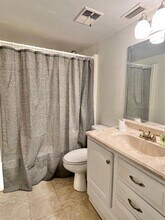 4611 W North B St in Tampa, FL - Building Photo - Building Photo