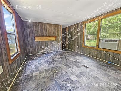 17 Eldorado Dr, Unit 28 in Greenville, SC - Building Photo - Building Photo