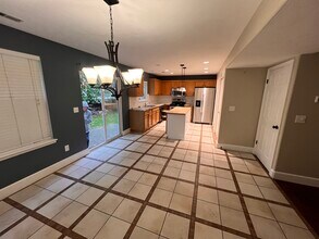 2411 W 180 S in Provo, UT - Building Photo - Building Photo