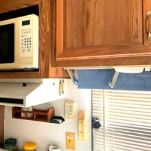 38045 Bluebird Cir in Leesburg, FL - Building Photo - Building Photo