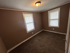 107 Shirley Dr in Macon, GA - Building Photo - Building Photo