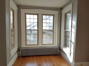 301 S Broad St in Lititz, PA - Building Photo - Building Photo