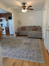 55 Boys Ave, Unit A in Killingly, CT - Building Photo - Building Photo