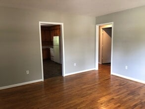 1115 Glaze Ct in Murfreesboro, TN - Building Photo - Building Photo