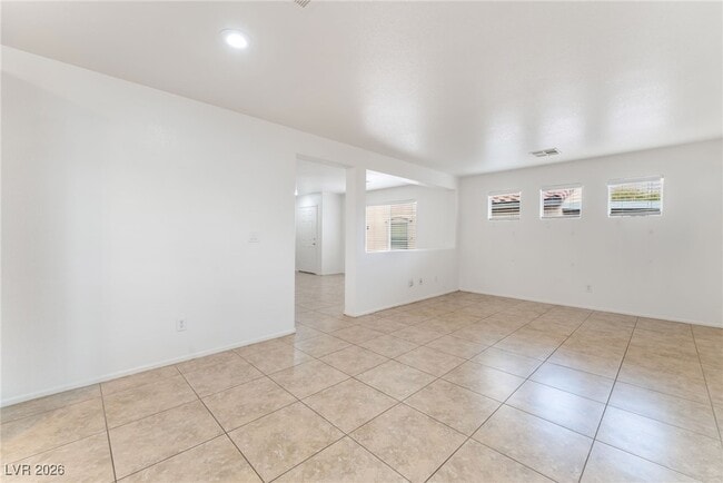 property at 10667 April Rose Ct