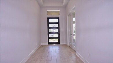 4210 Haven Crest Ln in Fulshear, TX - Building Photo - Building Photo